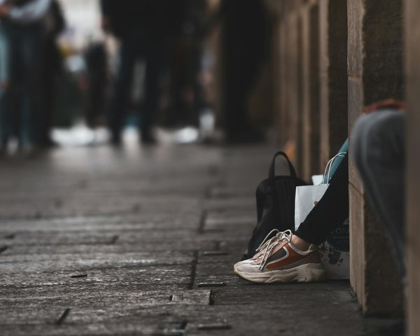 Site de rencontre : comment cela fonctionne en 2024 ?