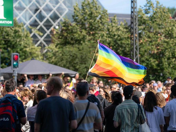 Explore les principes fondamentaux de moïse : 10 leçons clés