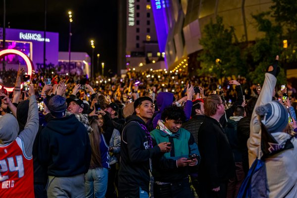 Top plateformes de rencontres à explorer en 2025