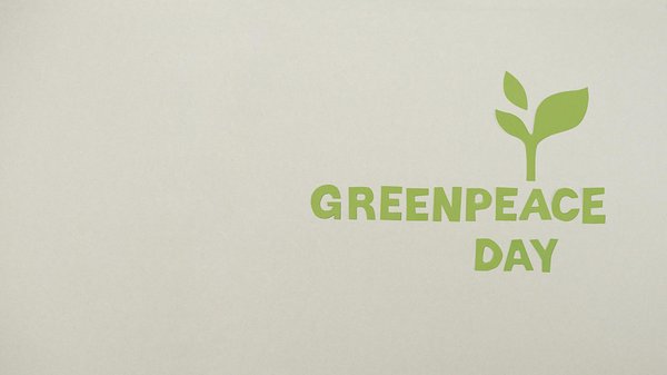 Découvrez logiciel d'astrologie en ligne