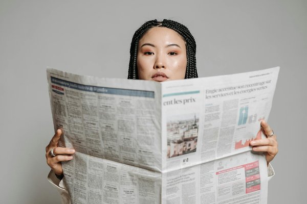 Assurance chien : 5 protections essentielles à vérifier