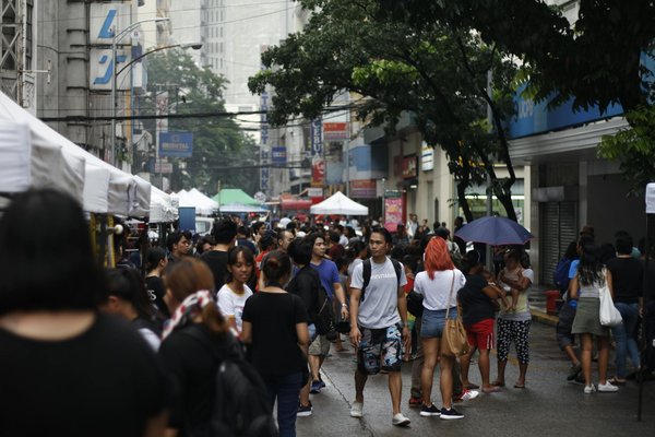 Location de mobil-home ou d'emplacements: quel est le meilleur choix pour s'héberger pour un camping dans les Landes?