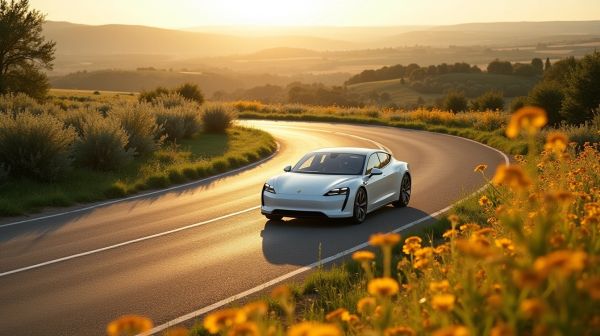 Avis énergie française : opinions et retours d'expérience révélateurs