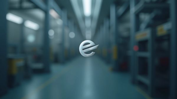 Avis énergie française : opinions et retours d'expérience révélateurs