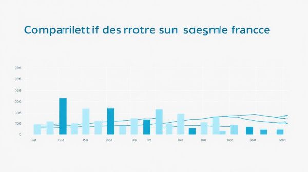 Comparatif des retours sur énergie française : une analyse approfondie