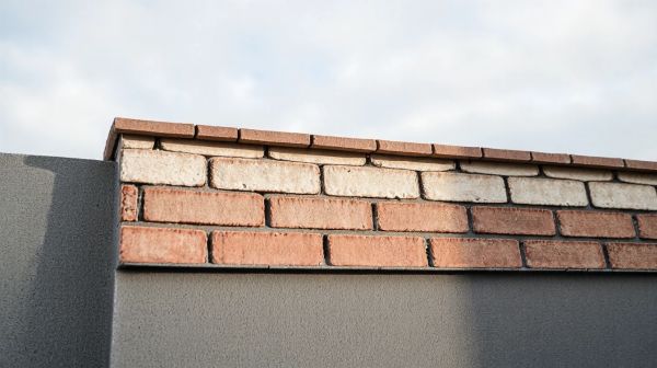 Les meilleurs conseils pour une isolation thermique extérieure efficace