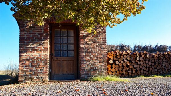 Les meilleurs conseils pour une isolation thermique extérieure efficace