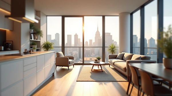 Réussir votre rénovation d'ampleur avec MaPrimeRénov'