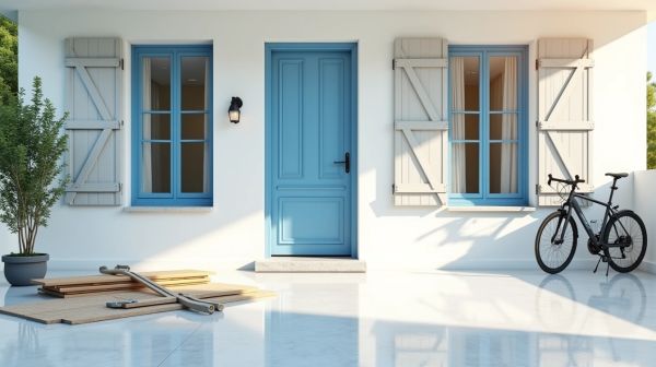 Réussir votre rénovation d'ampleur avec MaPrimeRénov'