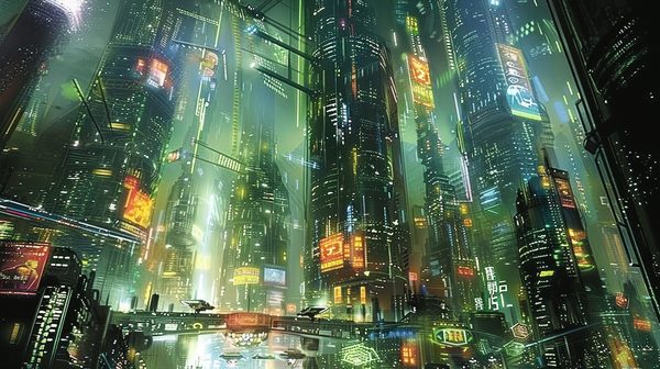 Short de sport : confort et style pour toute activité