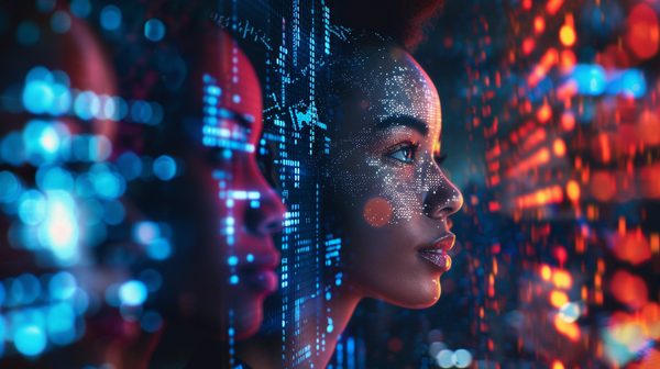 Site de rencontre : comment cela fonctionne en 2024 ?