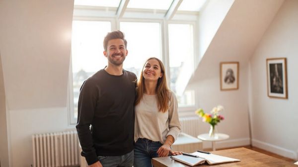Top astuces pour profiter de MaPrimeRénov' lors de rénovations