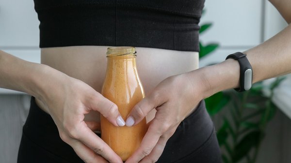 Purge intestinale, comment agir efficacement ?