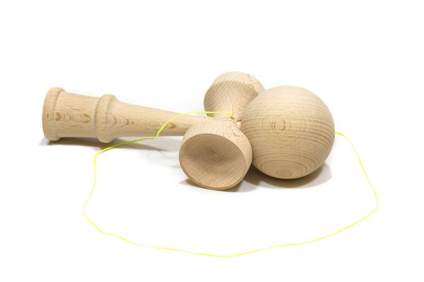 Figure Kendama : Les informations essentielles à connaître en 2023
