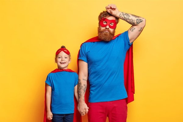 Quels sont les trois blogs E-commerce à suivre en 2023 ?