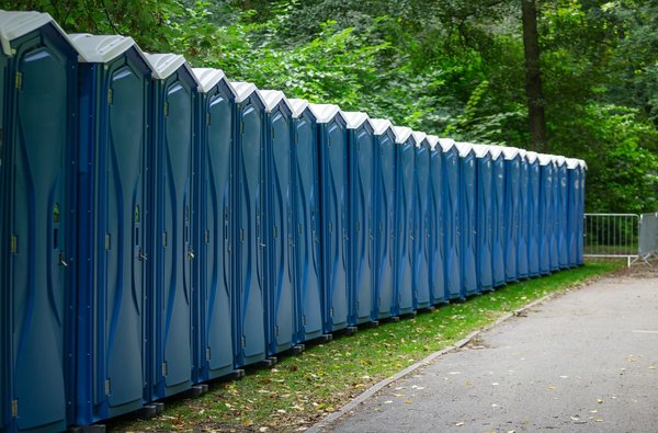 Les toilettes sèches écologiques : une alternative durable aux systèmes d'égouts traditionnels ?