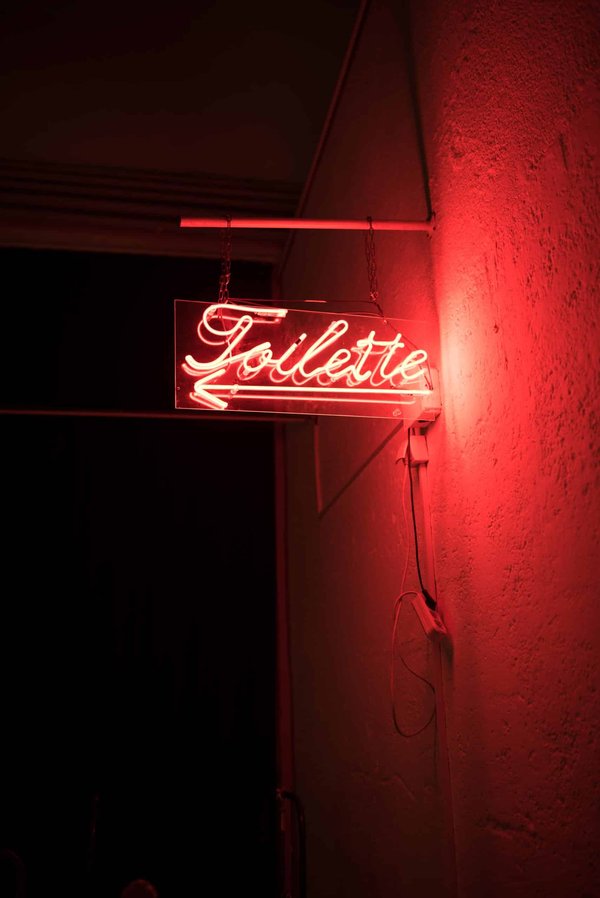 Les toilettes sèches écologiques : une solution durable pour remplacer les systèmes d'égouts traditionnels ?