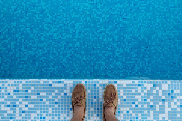 Quelles sont les informations essentielles à connaître sur l'entretien d'une piscine ?