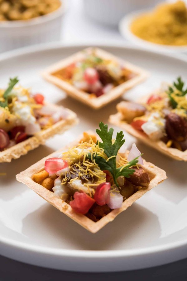 Le choix de l'aménagement : Canapé d'angle vs canapé modulaire, quel design s'adapte le mieux à vos besoins?