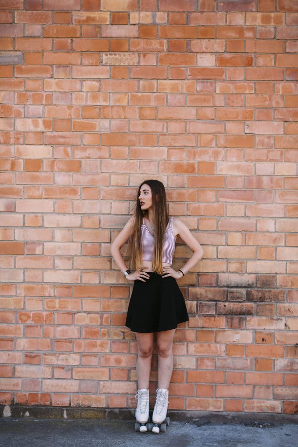 Quelle paire de chaussures des années 50 assortir avec votre robe vintage ?