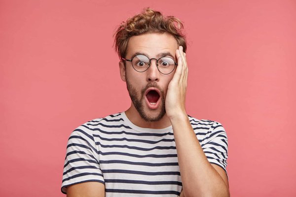 Il faut que le lien apporte quelque chose au lecteur, qu'il lui apporte une réelle valeur ajoutée.