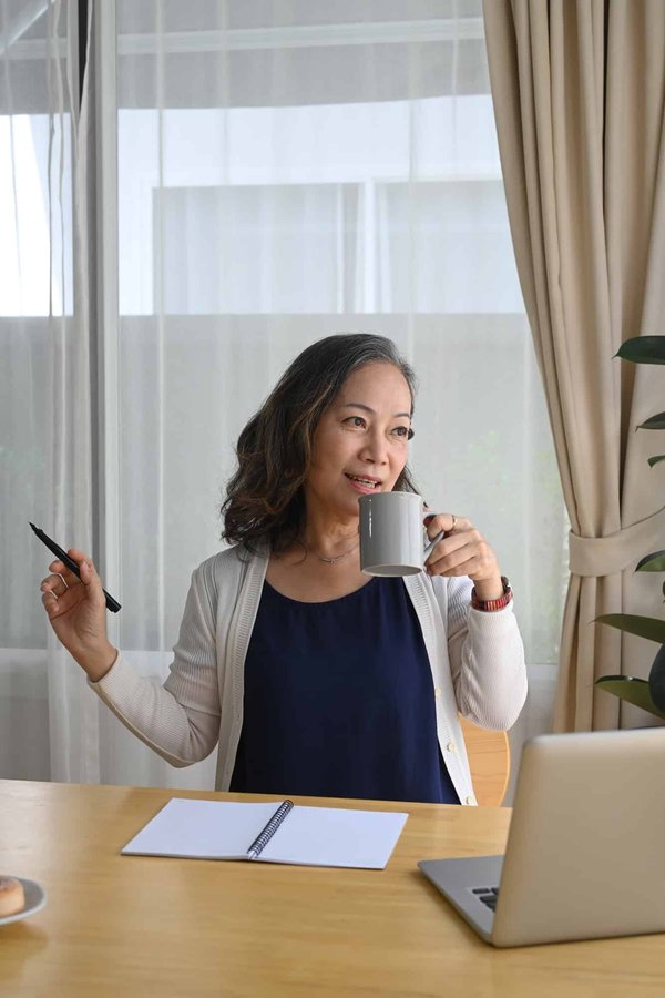 Quels sont les privilèges retenus avec le 3ème pilier?