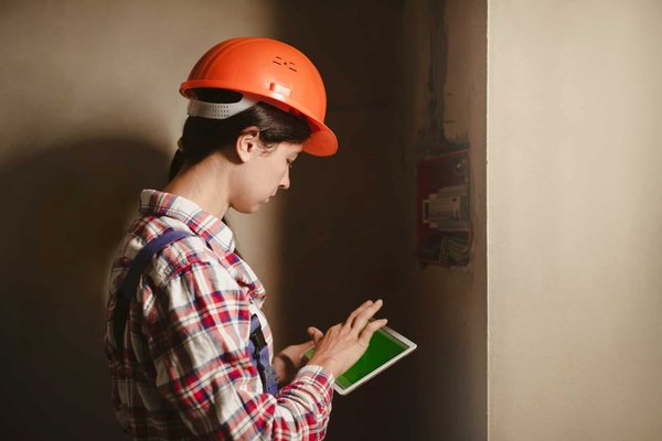 Quelle est l'importance d'un diagnostic immobilier?