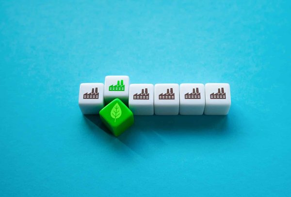 Pourquoi rendre sa marque éco-responsable ?