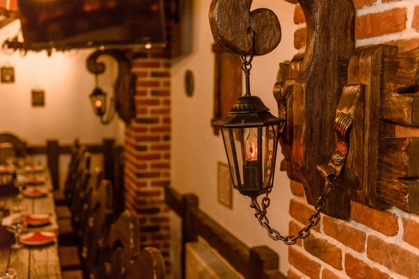 Comment intégrer des éléments vintage dans un décor moderne ?