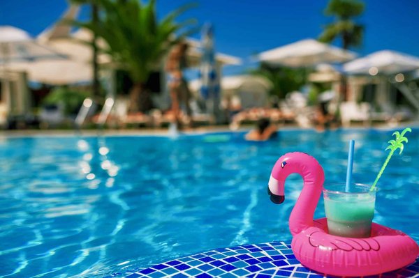 Visitez les belles régions aux alentours avec campasun.