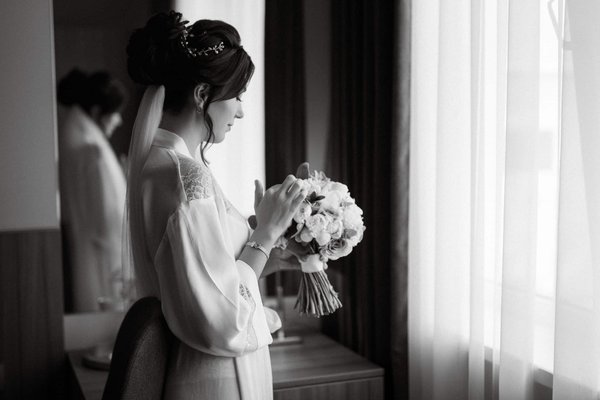 Les différentes étapes clés de la création d'une SCI