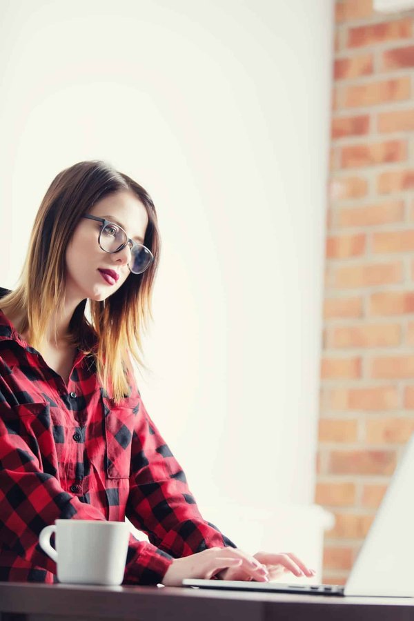 Comment choisir le bon freelance pour les projets IT de son entreprise ?