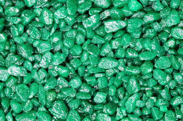 Émeraudes de Colombie vs émeraudes du Brésil: comparaison