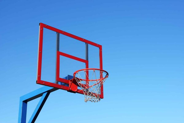 Comment choisir la bonne taille de panier de basket pour vos besoins