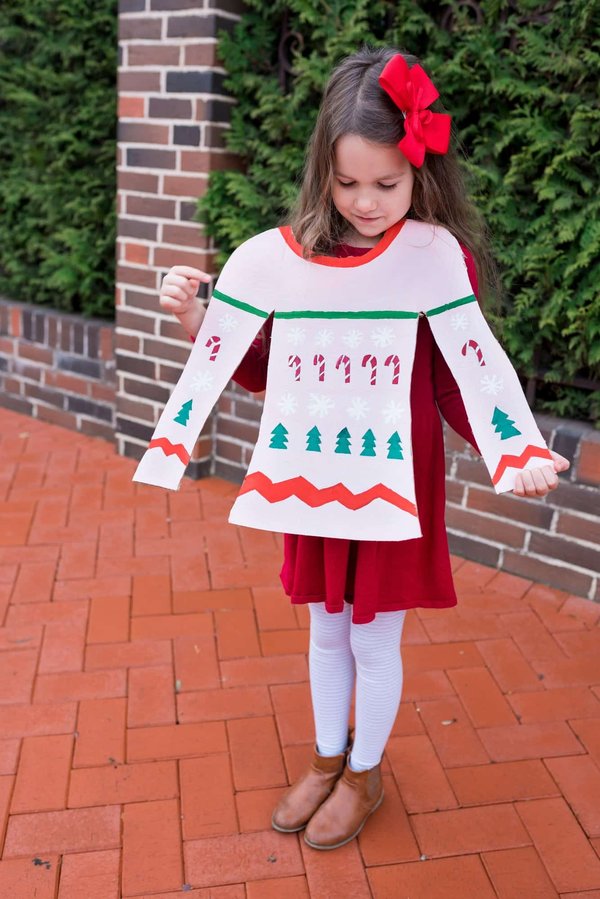 Comment recuperer un pull blanc qui a jauni ?