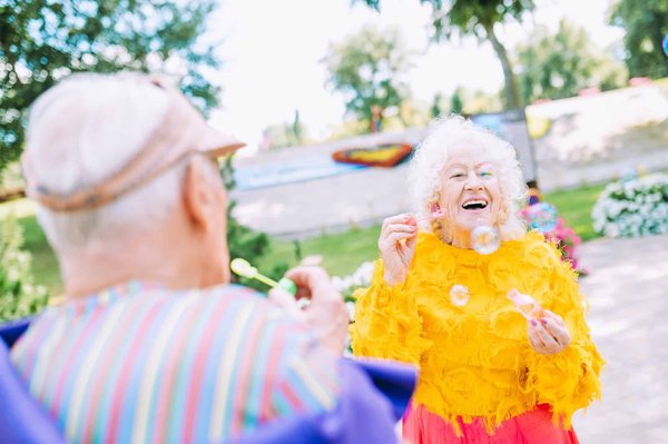 La mode vestimentaire inspirée par la religion