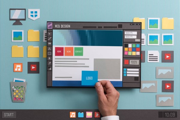 Marketing digital : quel logiciel utilisé ?