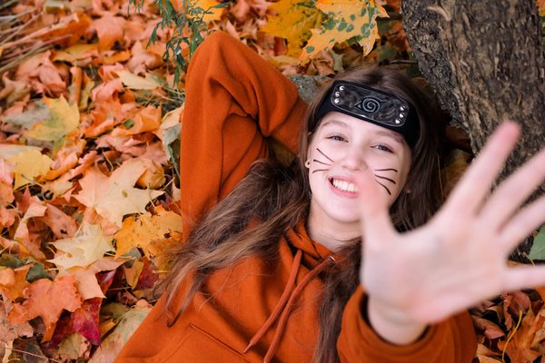 Quel impact Naruto a-t-il eu sur l'industrie du manga et de l'anime ?