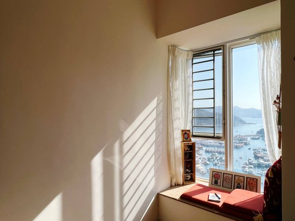 Comment créer un coin lecture cosy et stylé?