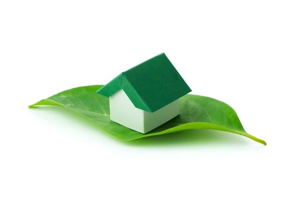 Astuces pour économiser de l'énergie avec le blog énergie.