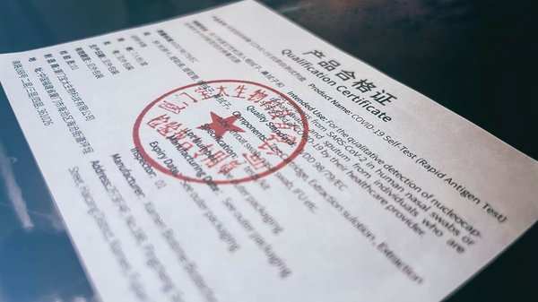 Quelles certifications augmenteront vos chances dans le domaine de la logistique internationale?