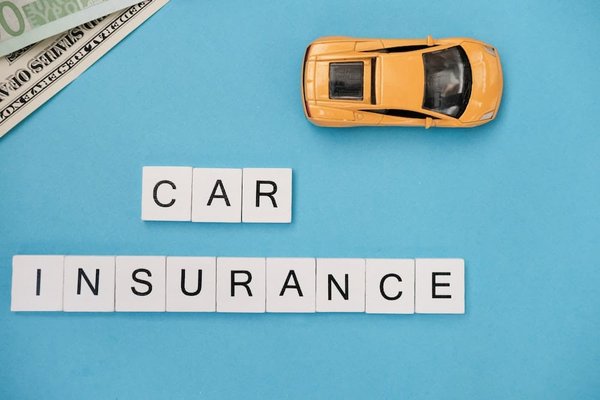 Assurance auto sans franchise : les différents avantages offerts