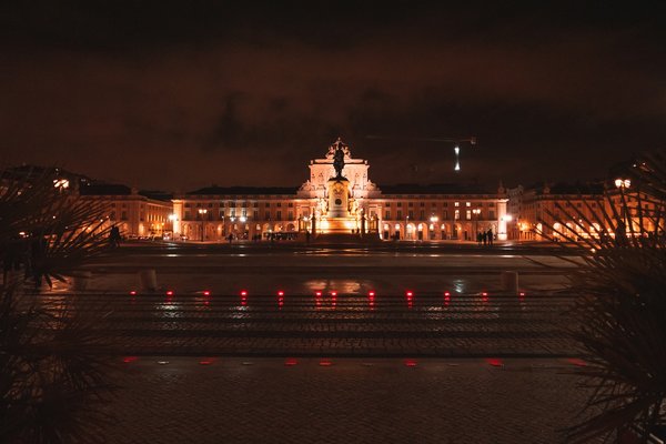 Capitale européenne de la Culture : Explorer les villes en lice et plonger dans leur processus sélectif captivant