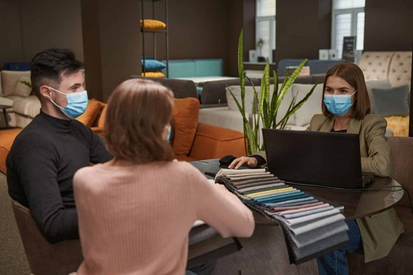 Choisir un courtier en immobilier : nos conseils