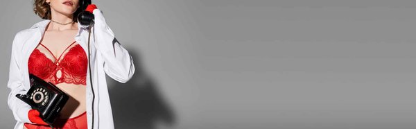 Tel rose sans attente : une expérience érotique instantanée