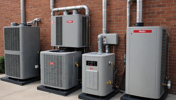 Chauffe-eau thermodynamique : la solution pour vos économies d'énergie